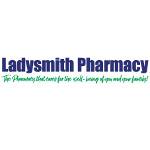 LADYSMITH PHARMACY (PTY) LTD